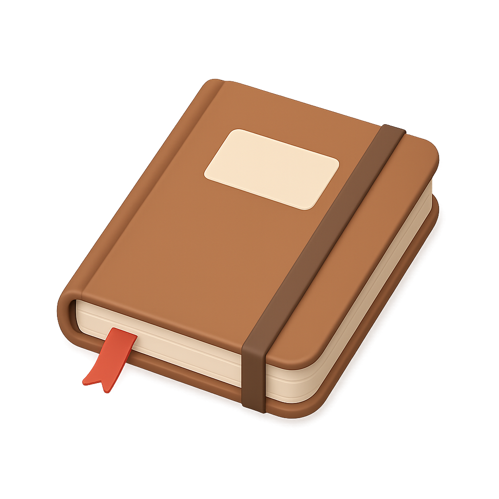 Literature Image