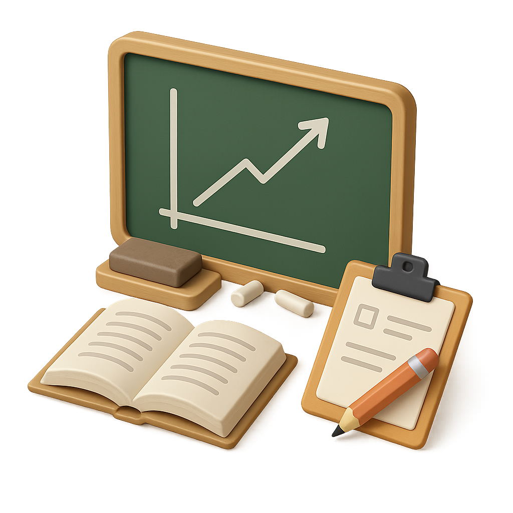 Math Image