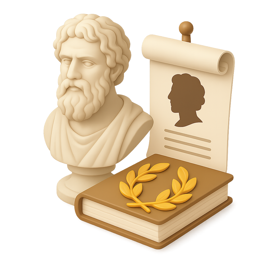 Philosophy Image