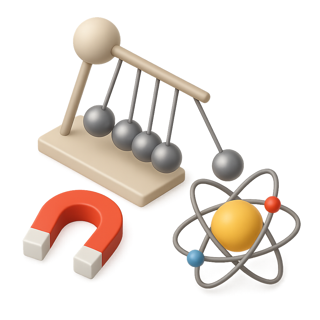 Physics Image