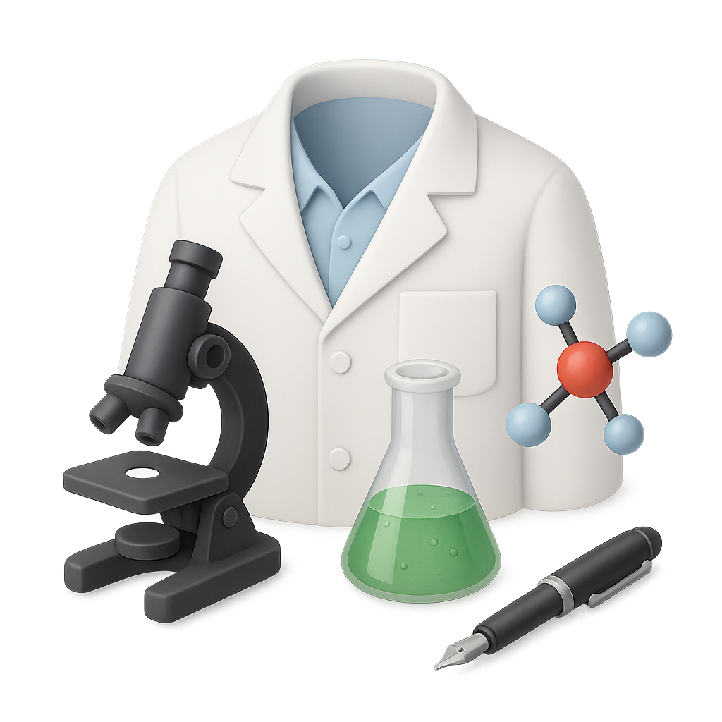 Science Image